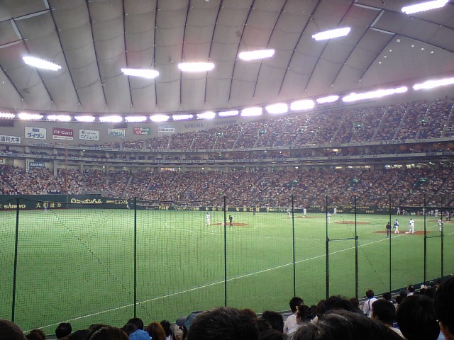 080609.JPG