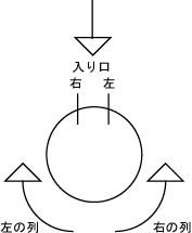 DL1.jpg