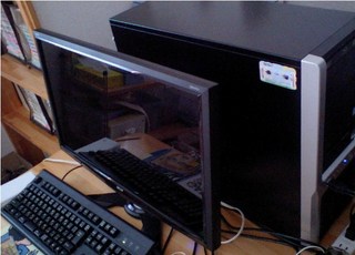 pc.jpg