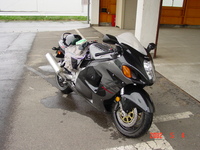 20050612172814.jpg