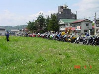 20050612172947.jpg