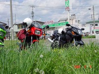 20050612173033.jpg