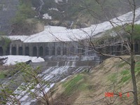 20050612173357.jpg