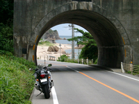 20050612173629.jpg