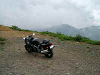 IMGP0133.jpg