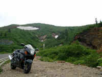IMGP0138.jpg