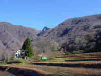 m02.jpg