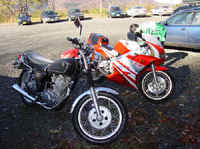 m03.jpg