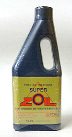 zoil.JPG